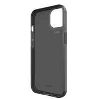 Thumbnail for EFM Alaska Armour with D3O Crystalex Case for iPhone 13 Pro Max (6.7