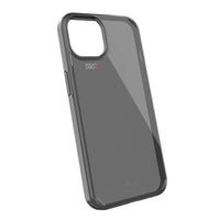Thumbnail for EFM Alaska Armour with D3O Crystalex Case for iPhone 13 Pro Max (6.7