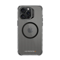 Thumbnail for EFM Dakar Case Armour with D3O® BIO for iPhone 15 Pro Max 2023 - 6.7