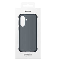 Thumbnail for Samsung Rugged Case for Galaxy A57 5G - Black