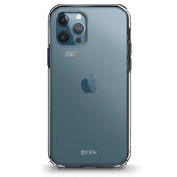 Thumbnail for EFM Aspen Case Armour with D3O 5G Signal Plus For iPhone 12/12 Pro 6.1