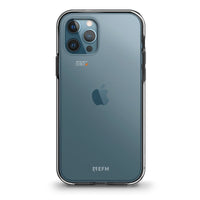 Thumbnail for EFM Aspen Case Armour with D3O 5G Signal Plus for iPhone 12 Pro Max 6.7