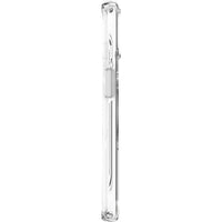 Thumbnail for EFM Aspen Case Armour with D3O BIO for iPhone 15 - Clear