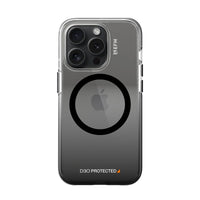 Thumbnail for EFM Aspen Case Armour with D3O BIO for iPhone 15 Pro