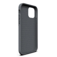 Thumbnail for EFM Eco+ Case Armour with D3O Zero For iPhone 12/12 Pro 6.1