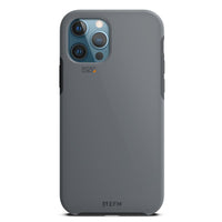 Thumbnail for EFM Eco+ Case Armour with D3O Zero For iPhone 12/12 Pro 6.1