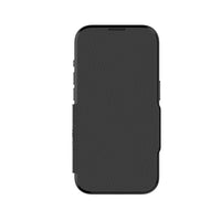 Thumbnail for EFM Monaco E-leather Wallet Case Armour With D3O Plus Suits Iphone 15 Pro Max - 6.7