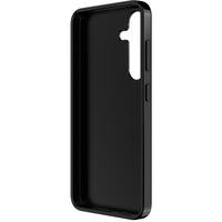 Thumbnail for EFM Manhattan Case Armour with D3O BIO for Samsung Galaxy S24 - Black