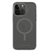 Thumbnail for EFM Alta Case Magsafe Armour with D3O Crystalex for iPhone 13 Pro (6.1