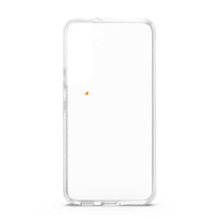 Thumbnail for EFM Alta Case Armour with D3O Crystalex for Samsung Galaxy S22+ (6.6) - Crystal Clear
