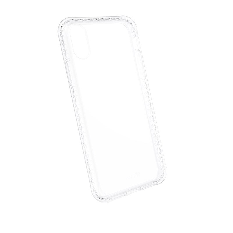 EFM Zurich Case