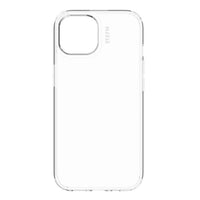 Thumbnail for EFM Zurich Case Armour iPhone 15 - Clear