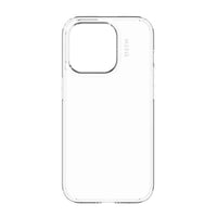 Thumbnail for EFM Zurich Case Armour iPhone 15 Pro - Clear