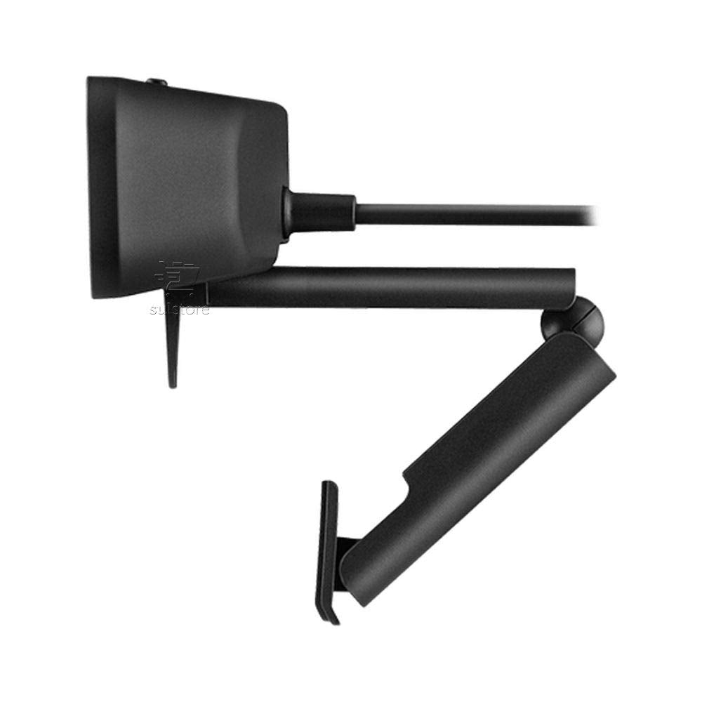 Logitech C925e B2B Webcam