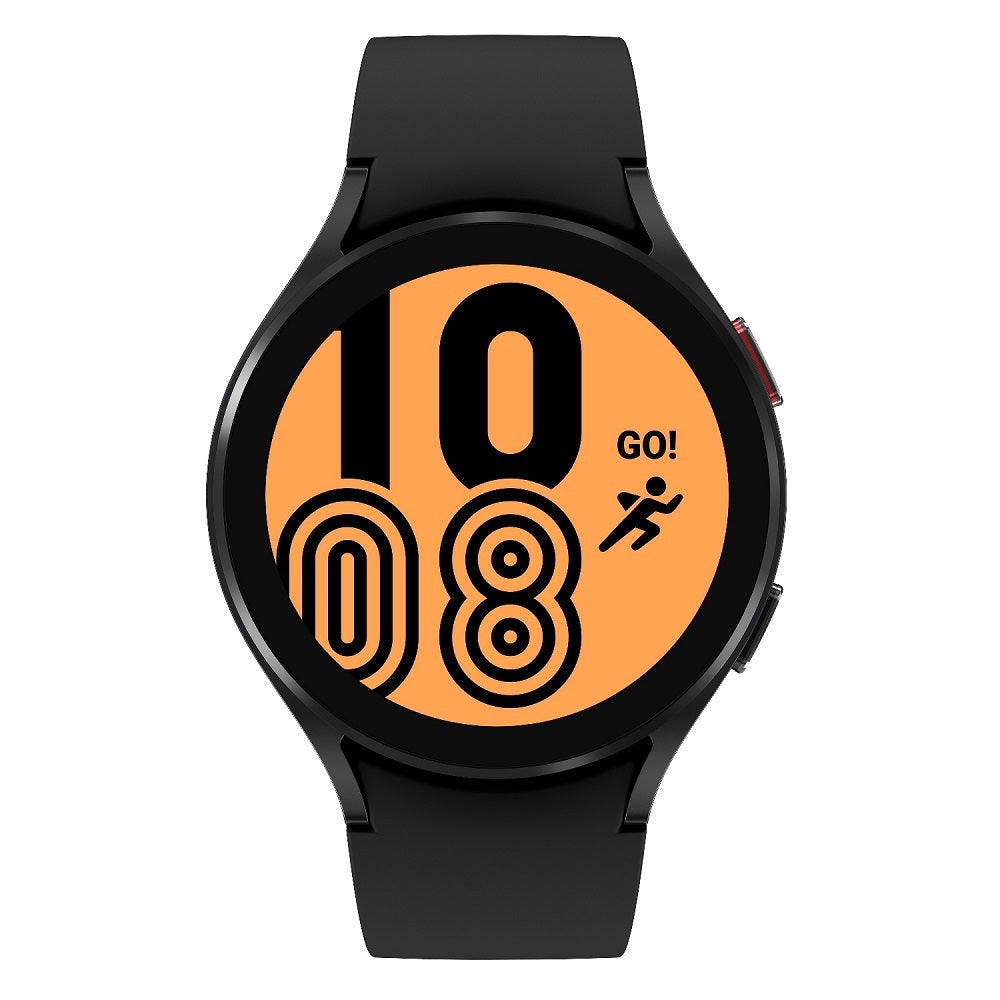 Samsung Galaxy Watch5 Bluetooth (44mm) SM-R910 - Black