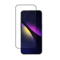 EFM Impact Glass Screen Armour For iPhone 15 Pro - Clear
