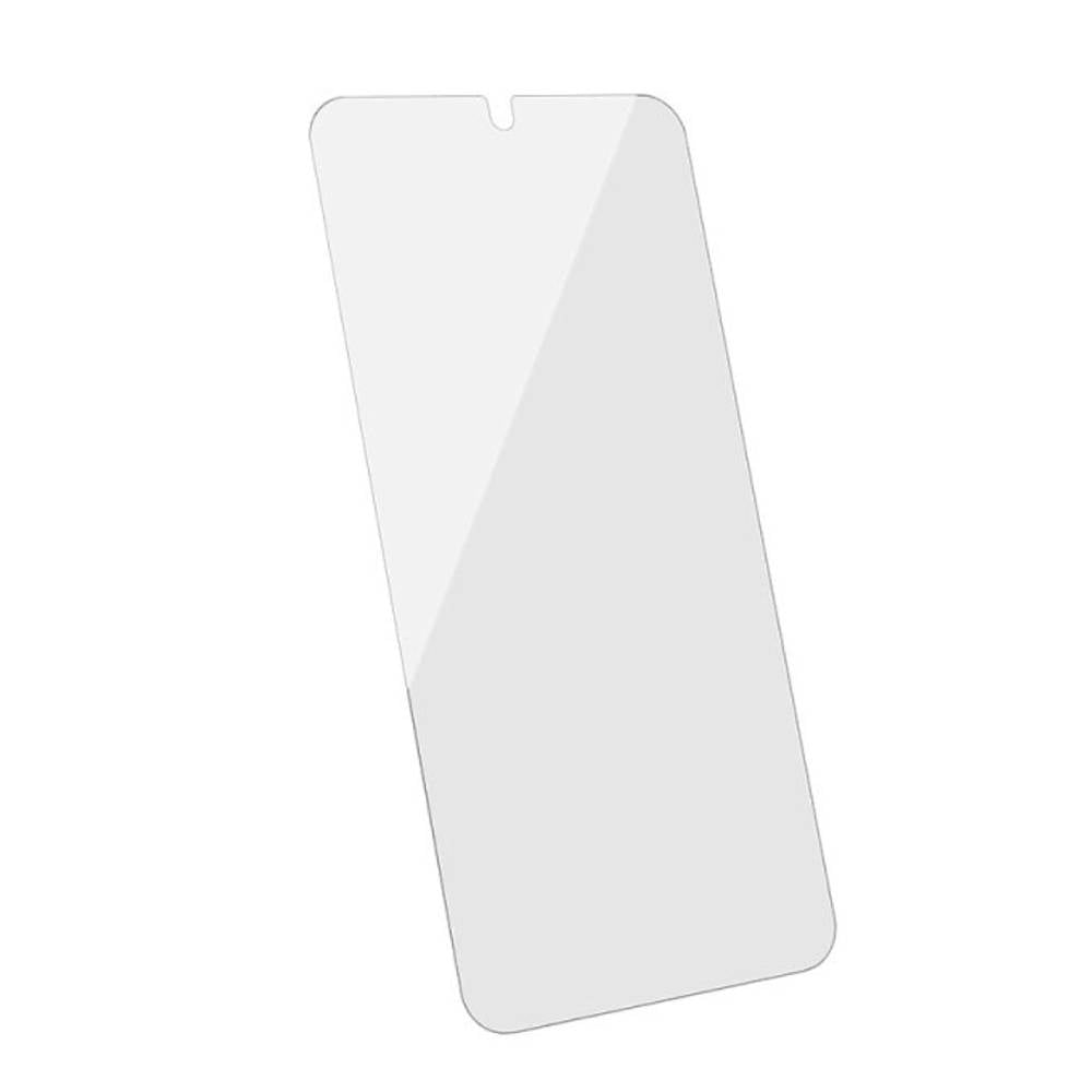 EFM Impact Glass Screen Armour Samsung Galaxy S24+ (S24 Plus) Clear