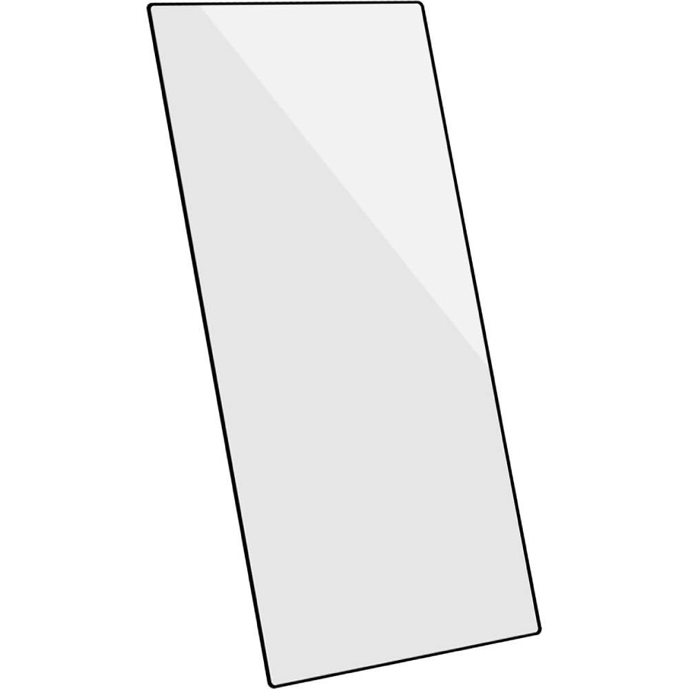 EFM Impact Glass Screen Armour Samsung Galaxy S24 Ultra Clear