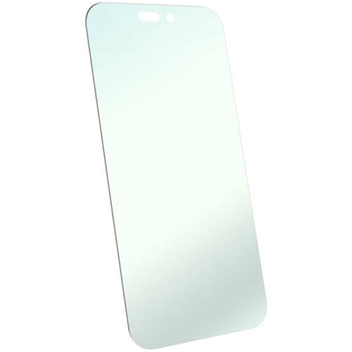 EFM TT Sapphire+ Screen Armour for iPhone 14 Pro (6.1") - Clear