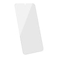 EFM TT Sapphire Screen Armour Samsung Galaxy S24 Plus-  Clear
