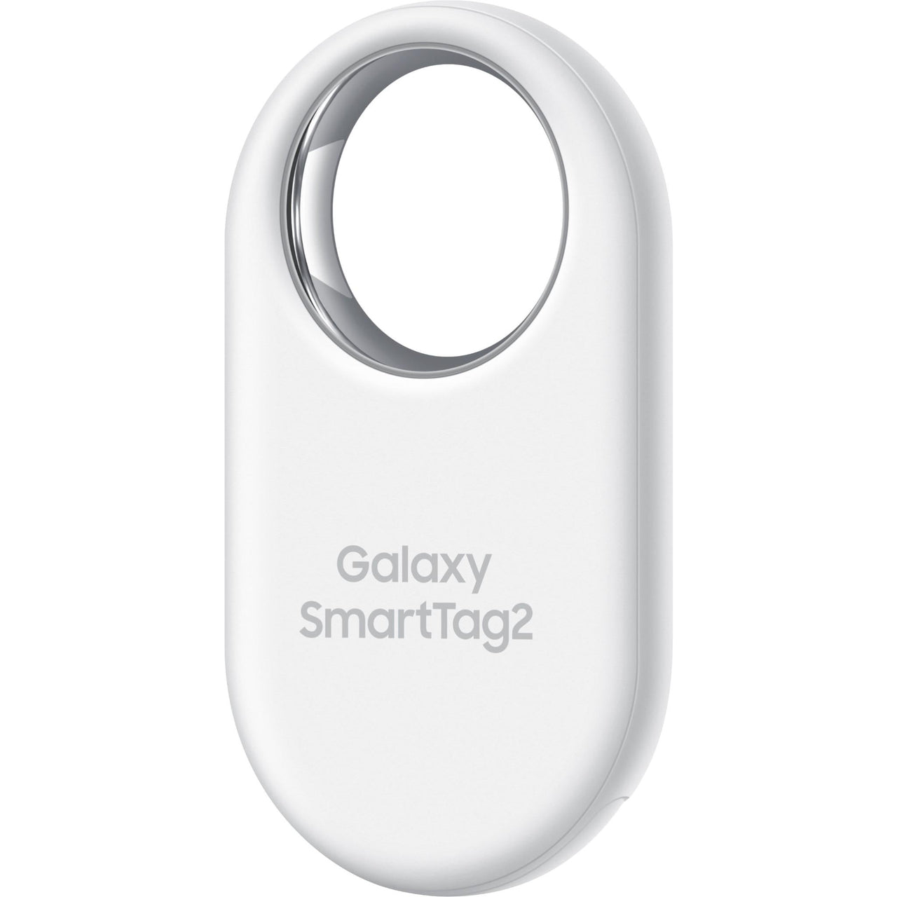 Samsung Galaxy SmartTag2 1 Pack - White