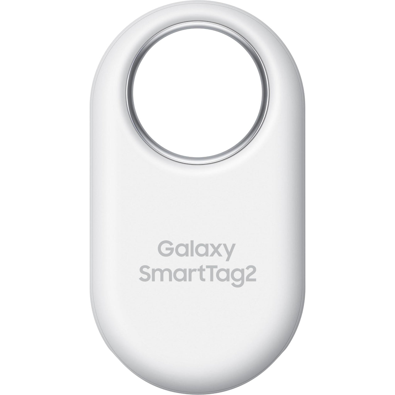 Samsung Galaxy SmartTag2 1 Pack - White