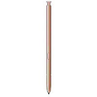 Thumbnail for Samsung Note 20 / Note 20 Ultra S-Pen Stylus - Mystic Bronze