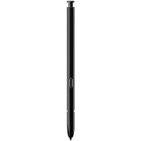 Thumbnail for Samsung Note 20 / Note 20 Ultra S-Pen Stylus - Mystic Black