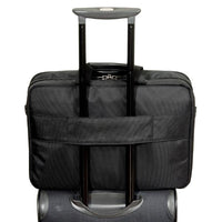 Thumbnail for Everki 16-Inch Flight Travel Friendly Laptop Bag Briefcase