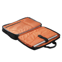 Thumbnail for Everki 16-Inch Flight Travel Friendly Laptop Bag Briefcase