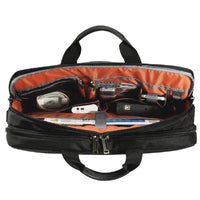 Thumbnail for Everki 16-Inch Flight Travel Friendly Laptop Bag Briefcase