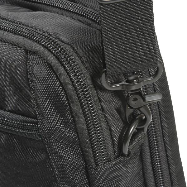 Everki 16-Inch Flight Travel Friendly Laptop Bag Briefcase