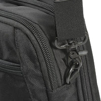 Thumbnail for Everki 16-Inch Flight Travel Friendly Laptop Bag Briefcase