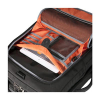 Thumbnail for Everki Wheeled 420 Laptop Trolley fits upto 15-Inch to 18.4-Inch