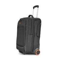 Thumbnail for Everki Wheeled 420 Laptop Trolley fits upto 15-Inch to 18.4-Inch