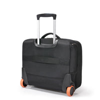 Thumbnail for Everki Journey Laptop Trolley Rolling Briefcase upto 11-Inch to 16-Inch