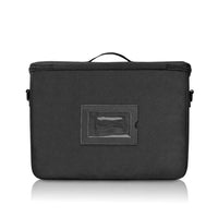 Thumbnail for Everki Core Ruggedized EVA Laptop Briefcase fits 13.3-Inch to 14-Inch