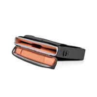 Thumbnail for Everki Core Ruggedized EVA Laptop Briefcase fits 13.3-Inch to 14-Inch