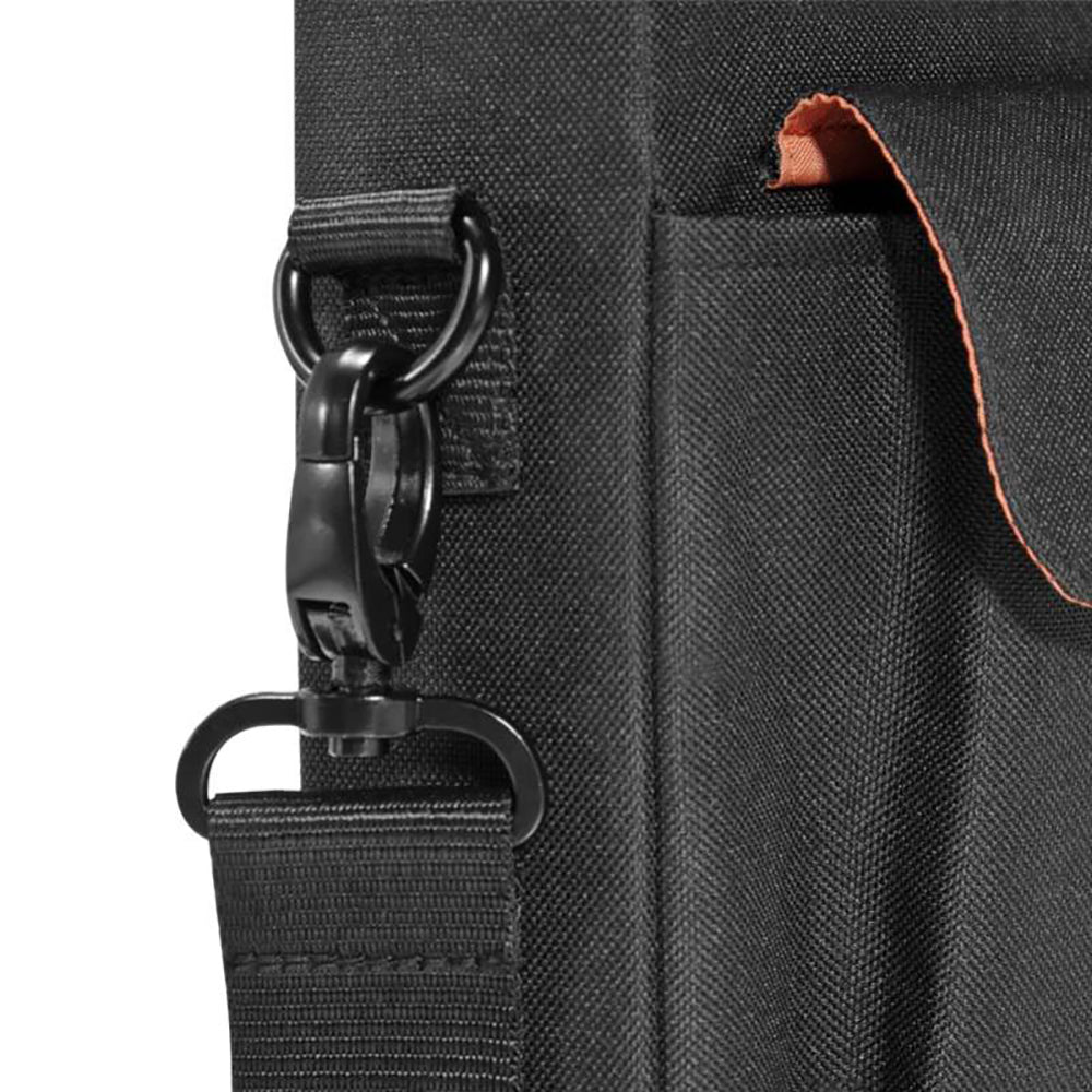 Everki Core Ruggedized EVA Laptop Briefcase fits 13.3-Inch to 14-Inch