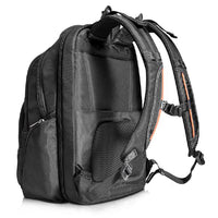 Thumbnail for Everki Atlas Laptop Backpack 11-Inch to 15.6-Inch