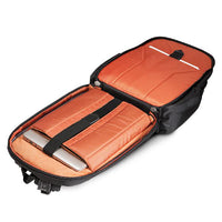 Thumbnail for Everki Atlas Laptop Backpack 11-Inch to 15.6-Inch