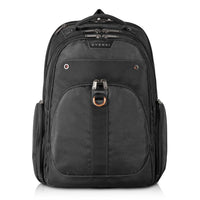 Thumbnail for Everki Atlas Laptop Backpack 11-Inch to 15.6-Inch