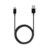 Thumbnail for Samsung Micro USB Cable - Black