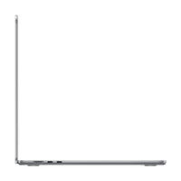 Thumbnail for Samsung USB-C to USB-C cable - Black (All Samsung USB-C Phones and Tablets) GH39-02031A