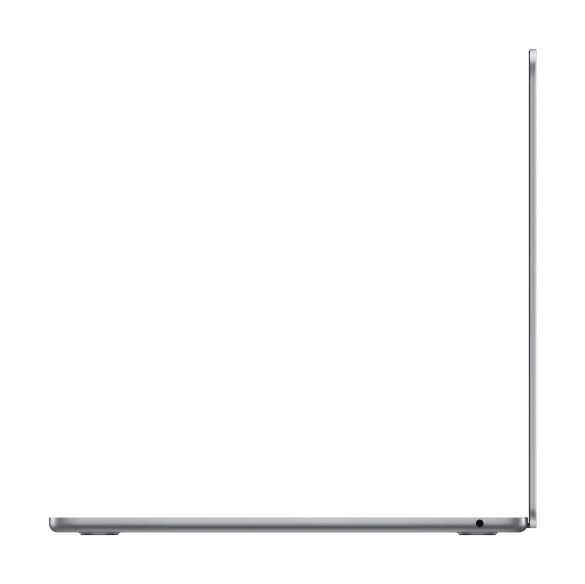 Samsung USB-C to USB-C cable - Black (All Samsung USB-C Phones and Tablets) GH39-02031A