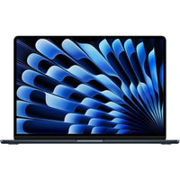 Thumbnail for Samsung USB-C to USB-C cable - Black (All Samsung USB-C Phones and Tablets) GH39-02031A