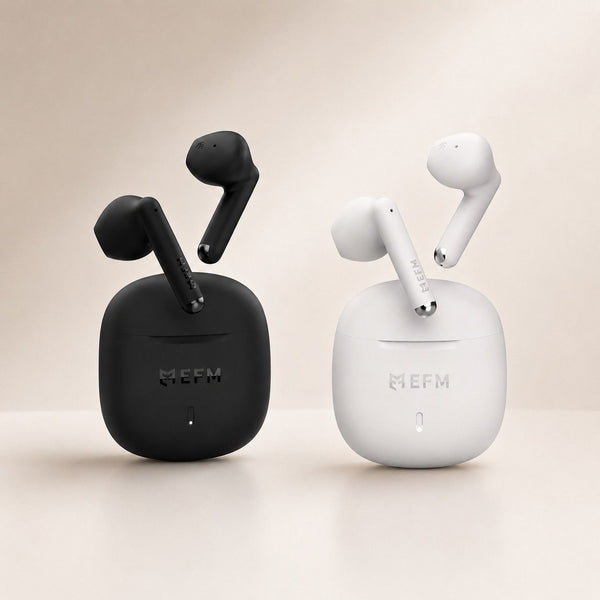 Audio