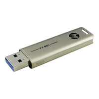 Thumbnail for HP x796w USB 3.2 Flash Drive