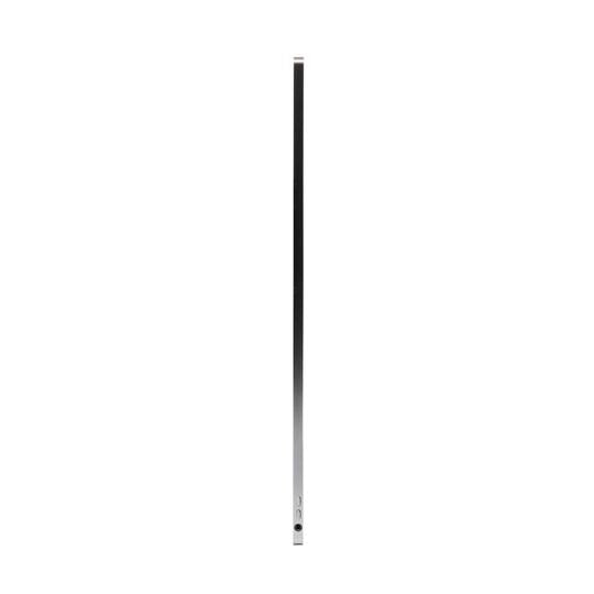 Espresso Display Touch Screen Monitor 13"