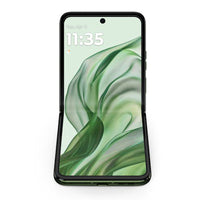 Thumbnail for Motorola Razr 50 Ultra 5G Smartphone 512GB- Green